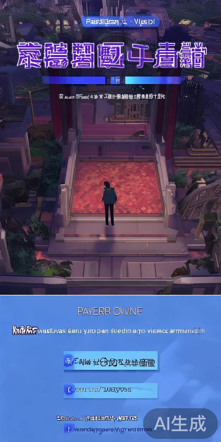 在进行充值前，首先要明确平台提供的多种充值渠道。通