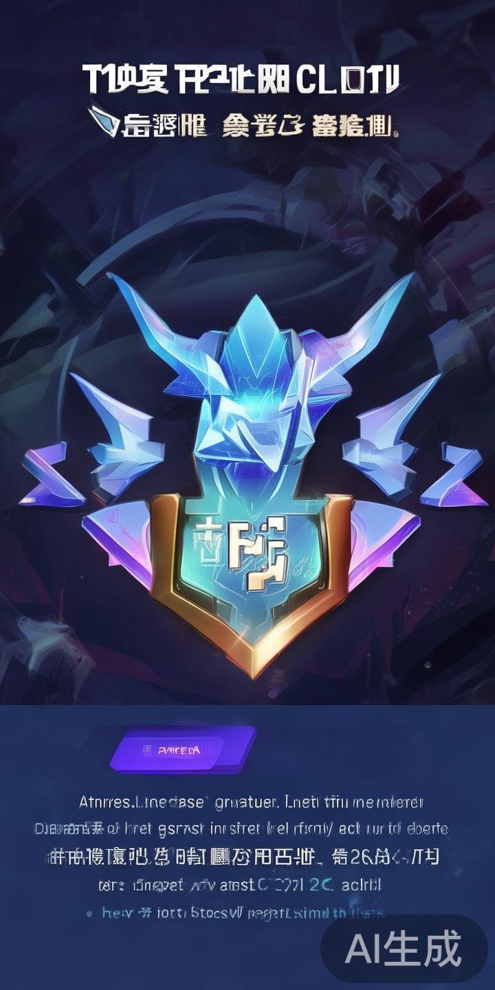 答案是肯定的。雷竞技作为一款受欢迎的电竞娱乐平台，