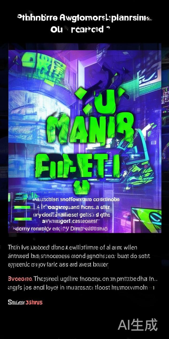 雷竞技代理是否支持分销推广及其优势详解 随着互联网的发展与线上娱乐平台的不断兴起,越来越多