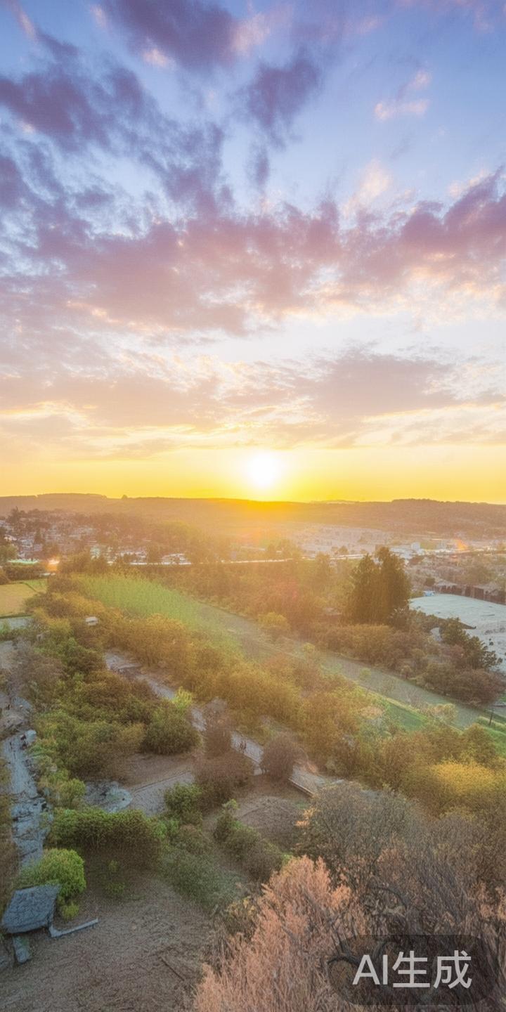 全面解析雷竞技比赛平台:特色优势与竞争优势详尽介绍 雷竞技平台注重用户资金和信息安全,采用多层次安全措