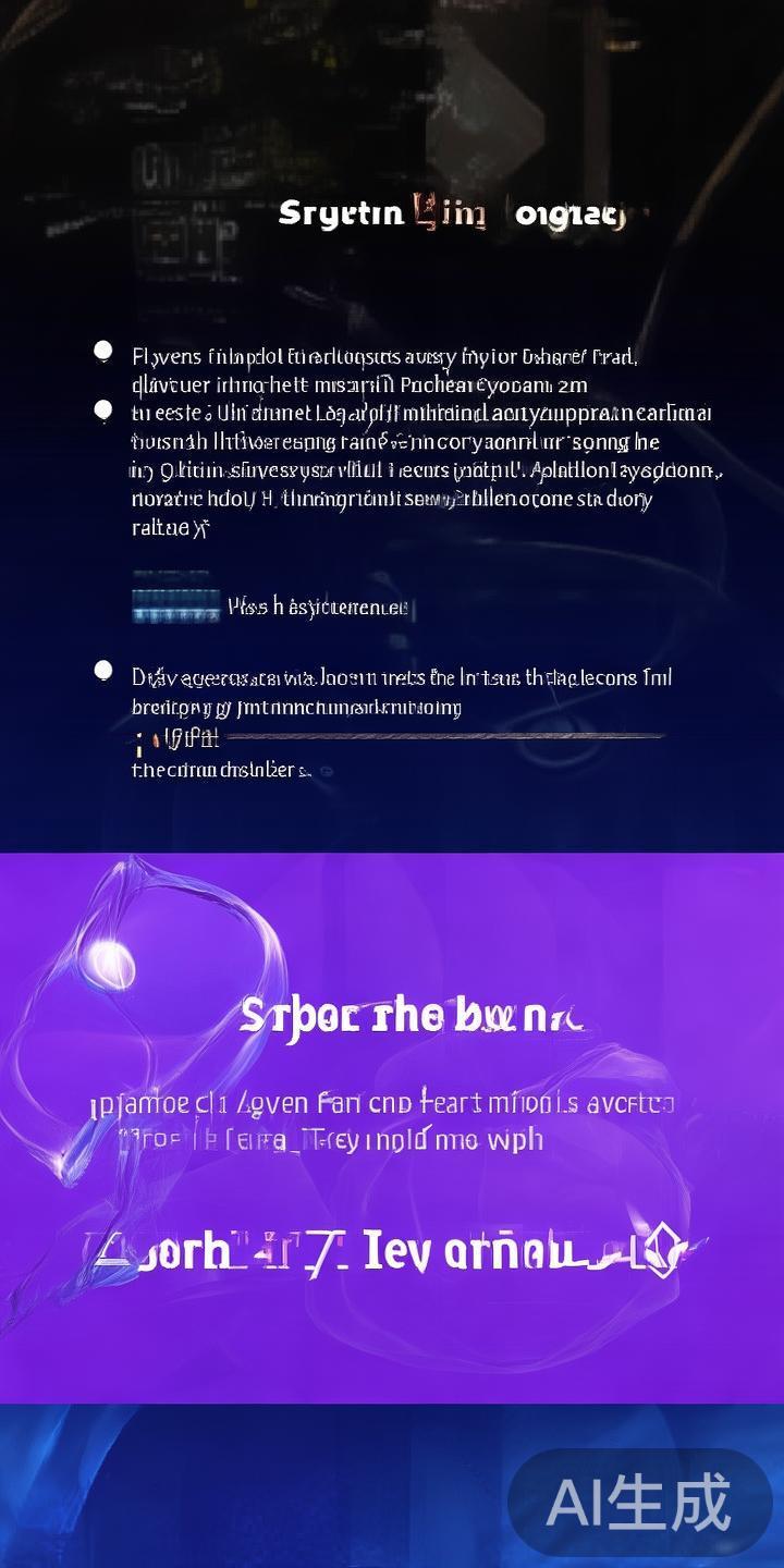 全面解析雷竞技reyba官方平台的特色优势与最新发展动态 在当今互联网娱乐产业快速发展的背景下,玩家对于安全