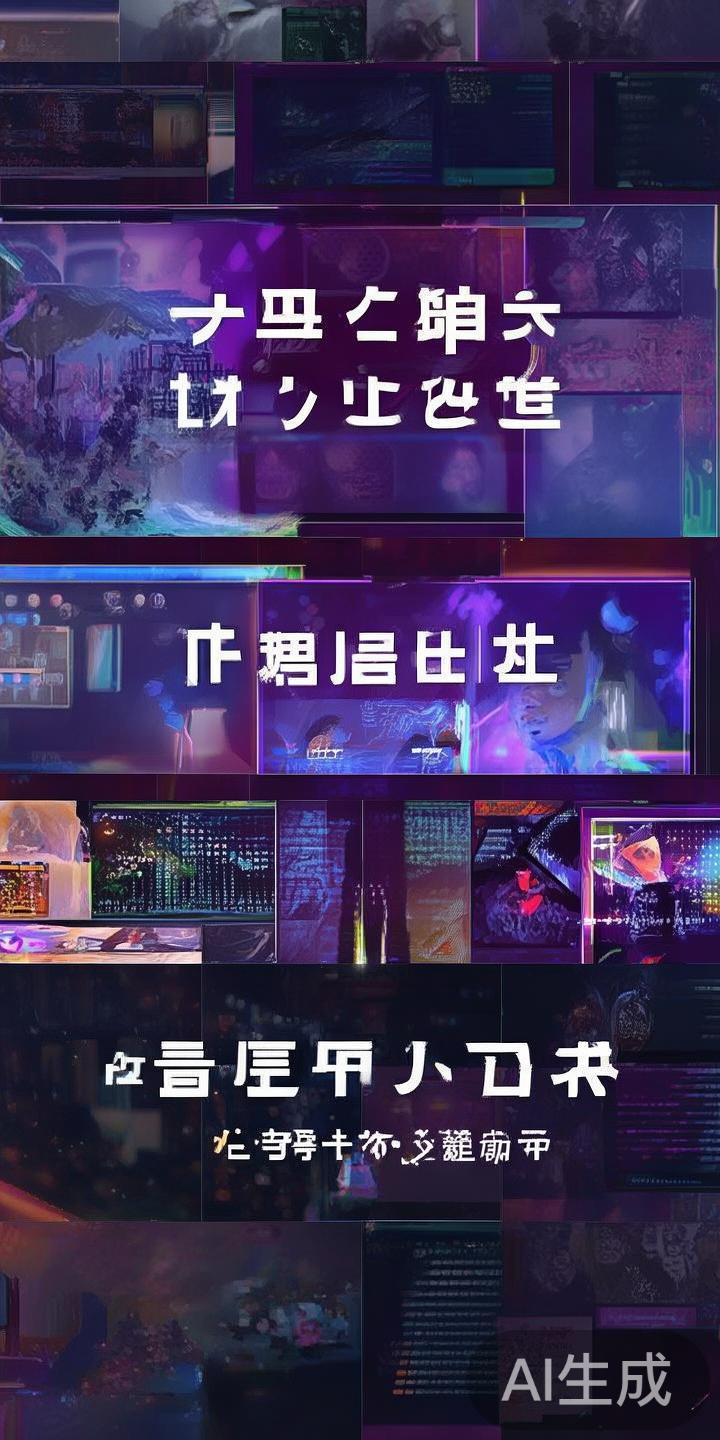 雷竞技是否属于大型平台?全面分析与权威评价 以用户数量为主要衡量指标,雷竞技已拥有庞大的注册用