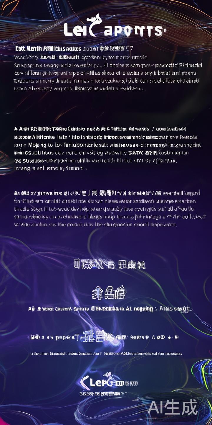 随着电子竞技的迅猛发展，雷竞技作为一个知名的竞技平