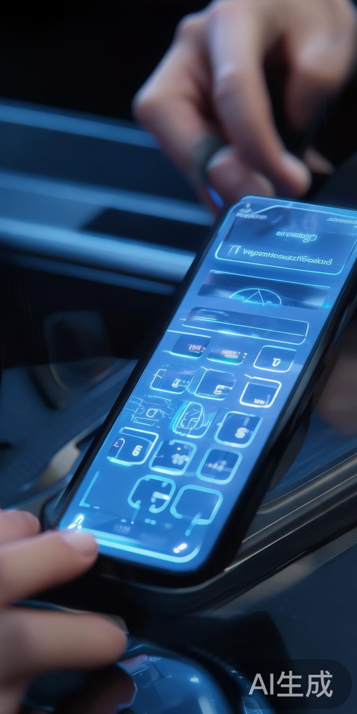 完成支付操作
按照提示填写支付信息，确认支付金额