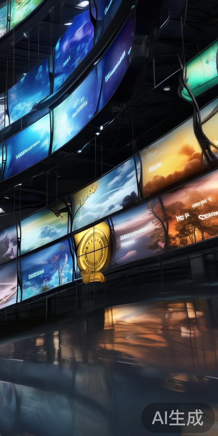 此外，雷竞技还会充分考虑不同地区玩家的时区差异，安