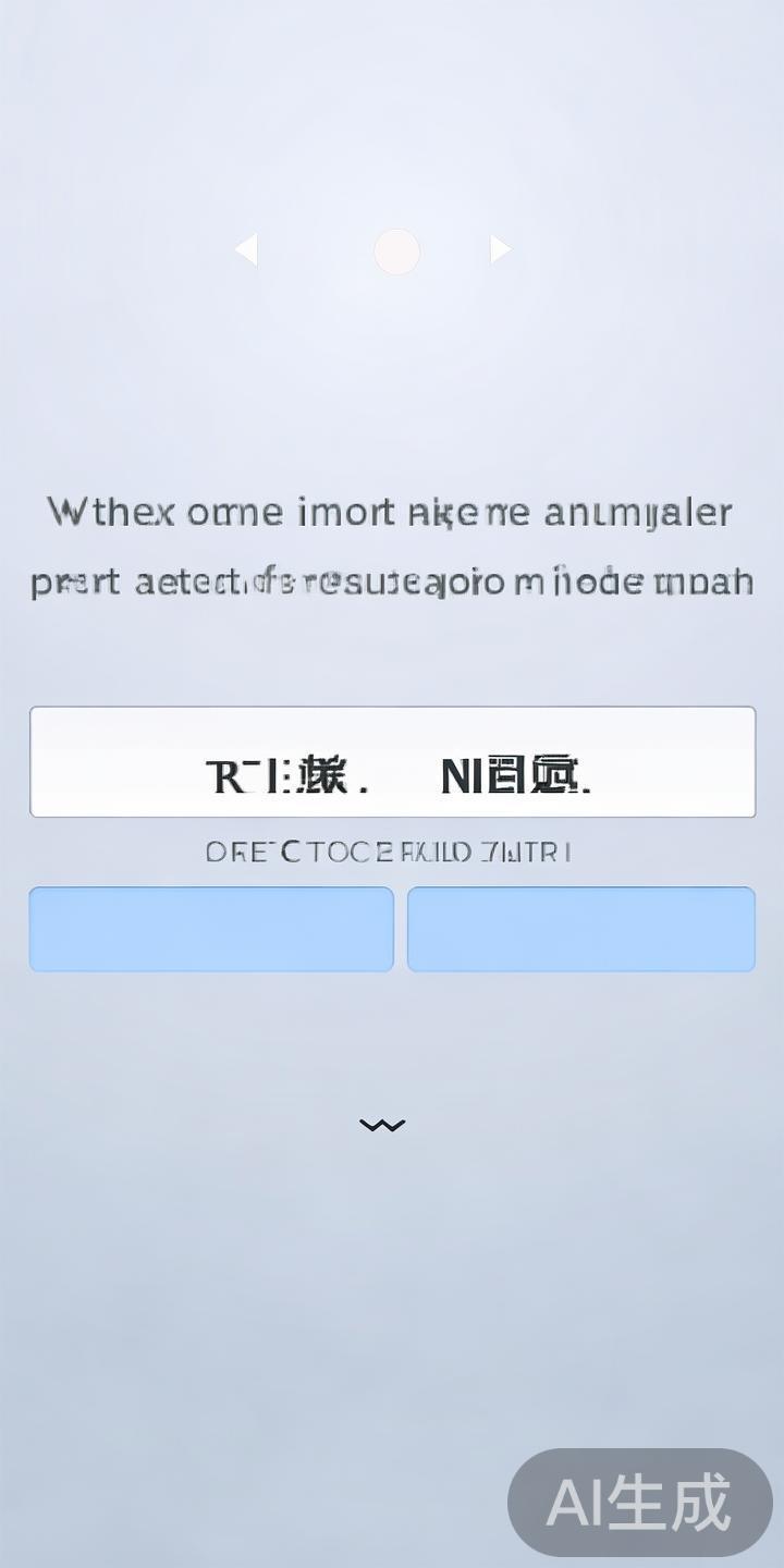 点击后，系统会提示输入新的姓名信息。建议输入符合规