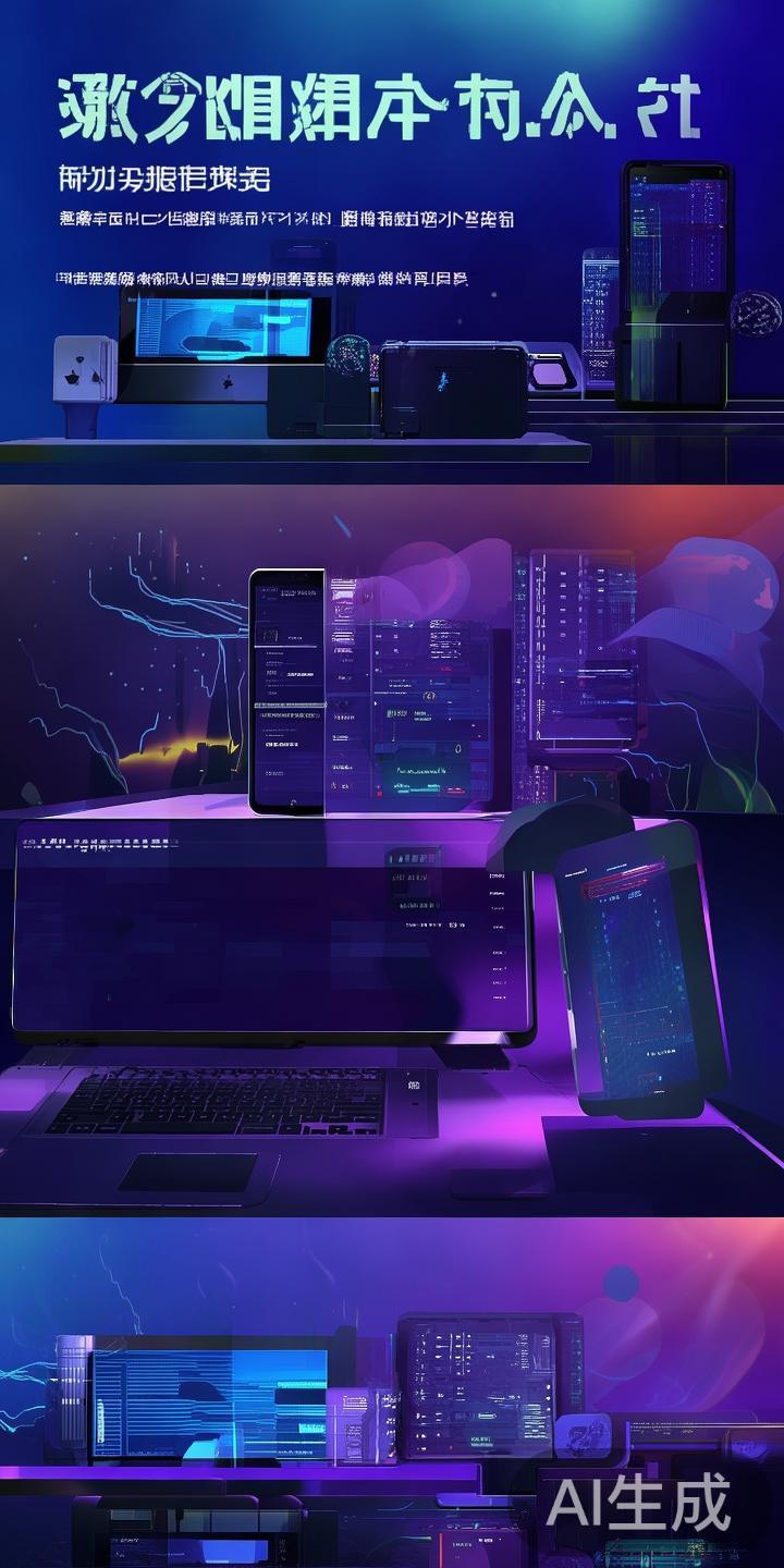 全面掌握ljj雷竞技官网最新动态及丰富综合服务全面介绍 在技术创新方面,平台加强了安全保护措施,通过采用先