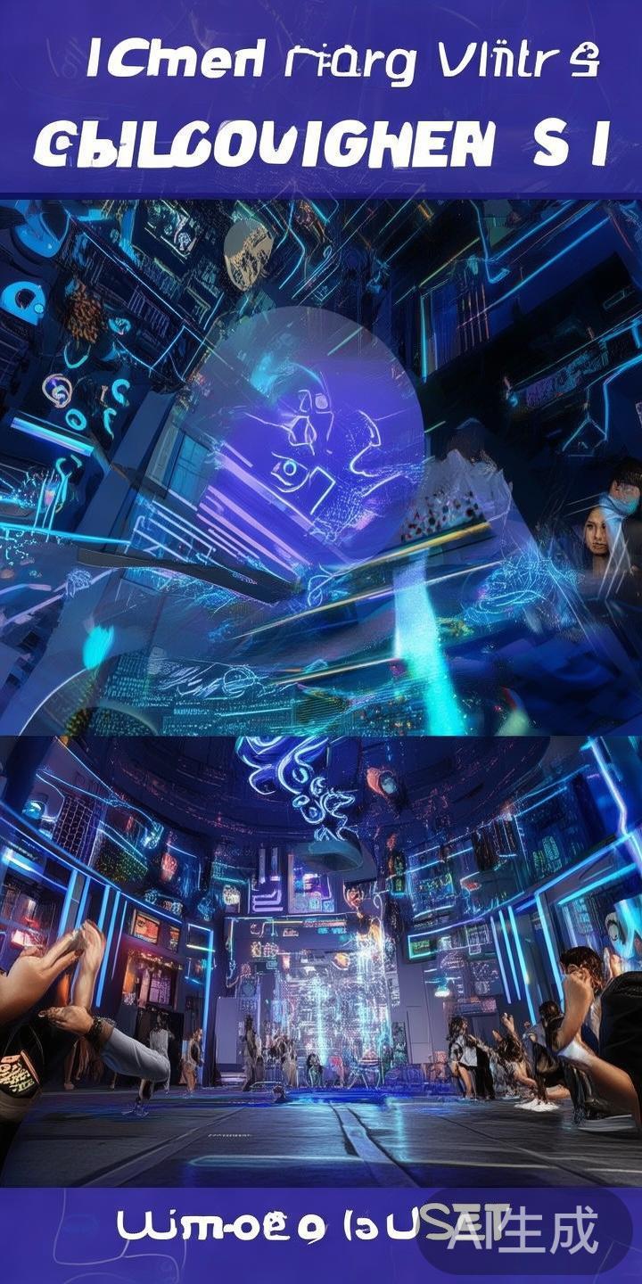 雷竞技USDT教程全攻略:从新手入门到高级技巧全面解析 雷竞技USDT其实是指在雷竞技平台上,使用稳定币U