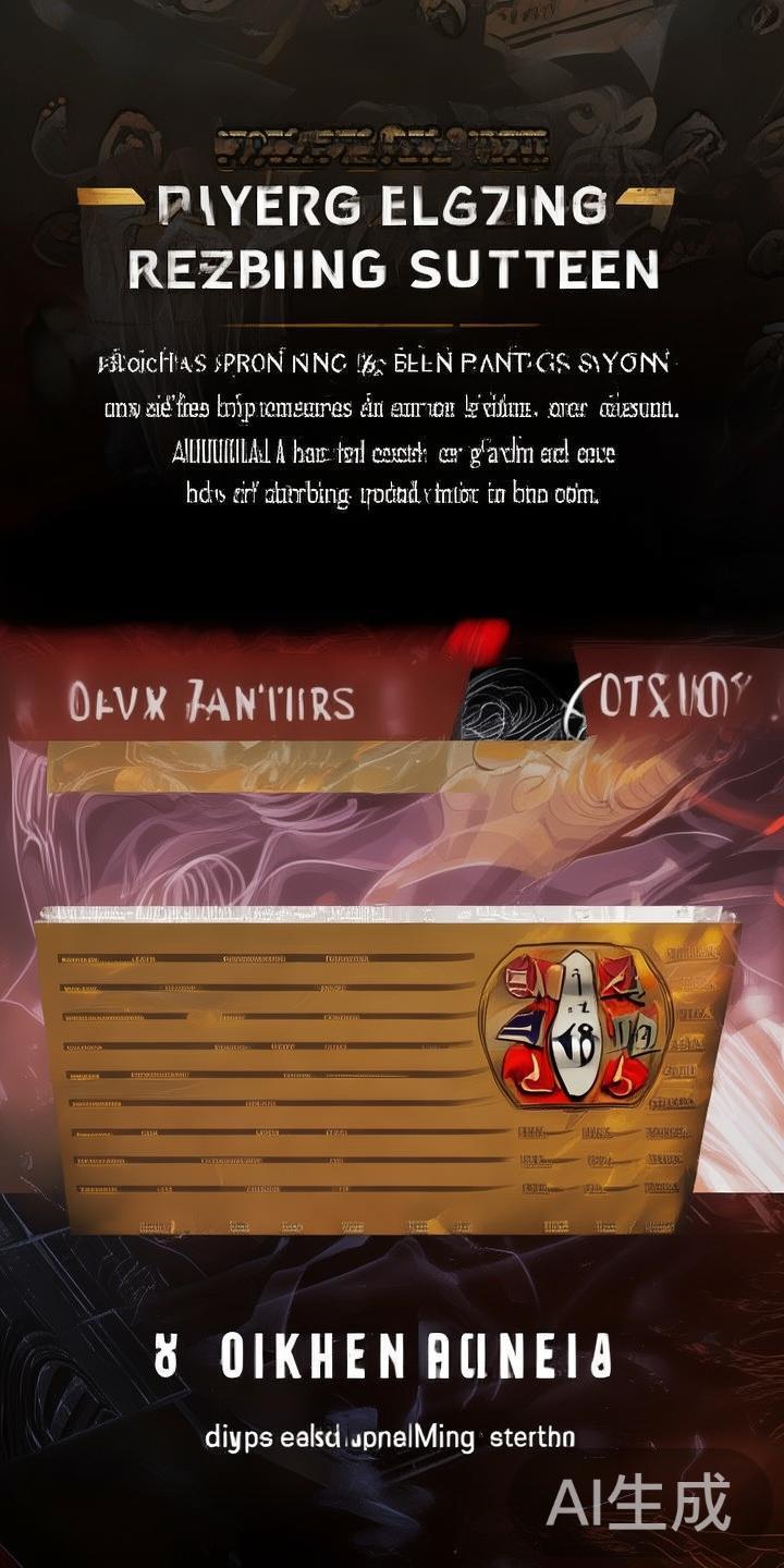 雷竞技最新排名全新版2024:实时更新最权威排行榜介绍 在竞争激烈的线上竞技娱乐时代,玩家对于平台的选择愈